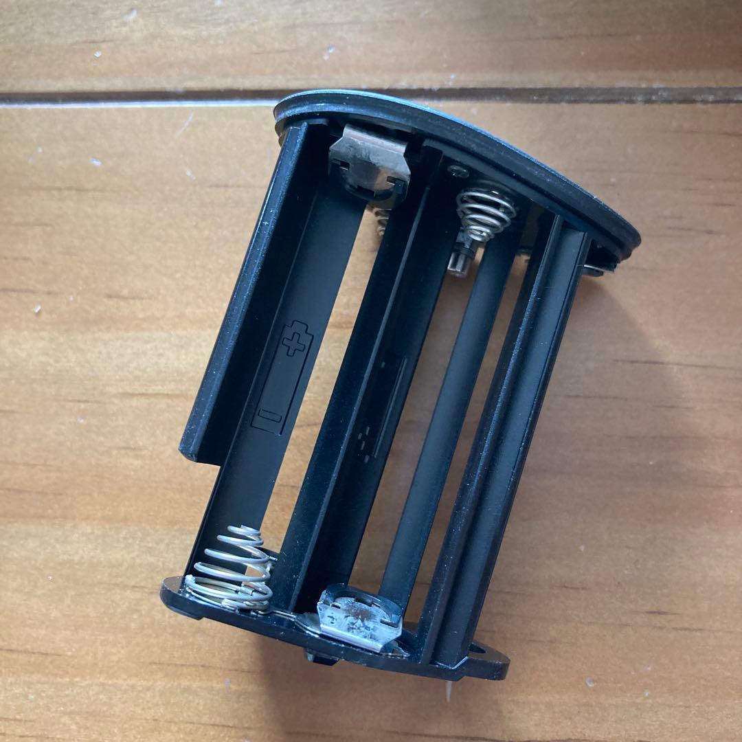 レンズなし、本体のみNIKON F100 フィルムカメラ