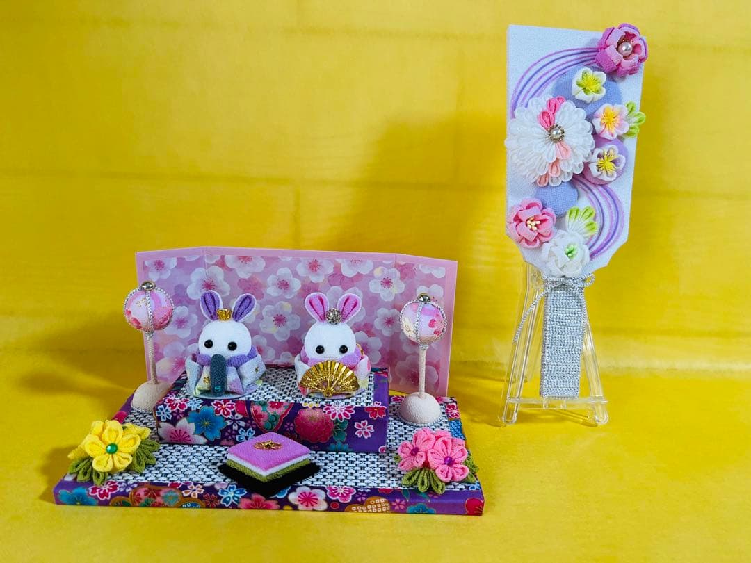 ぽっぽちゃんさん☆。.:＊・゜