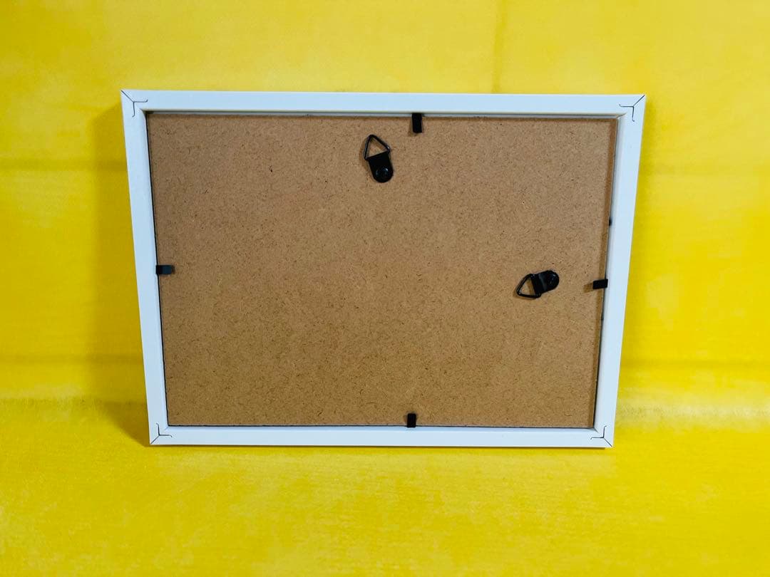 ぽっぽちゃんさん☆。.:＊・゜