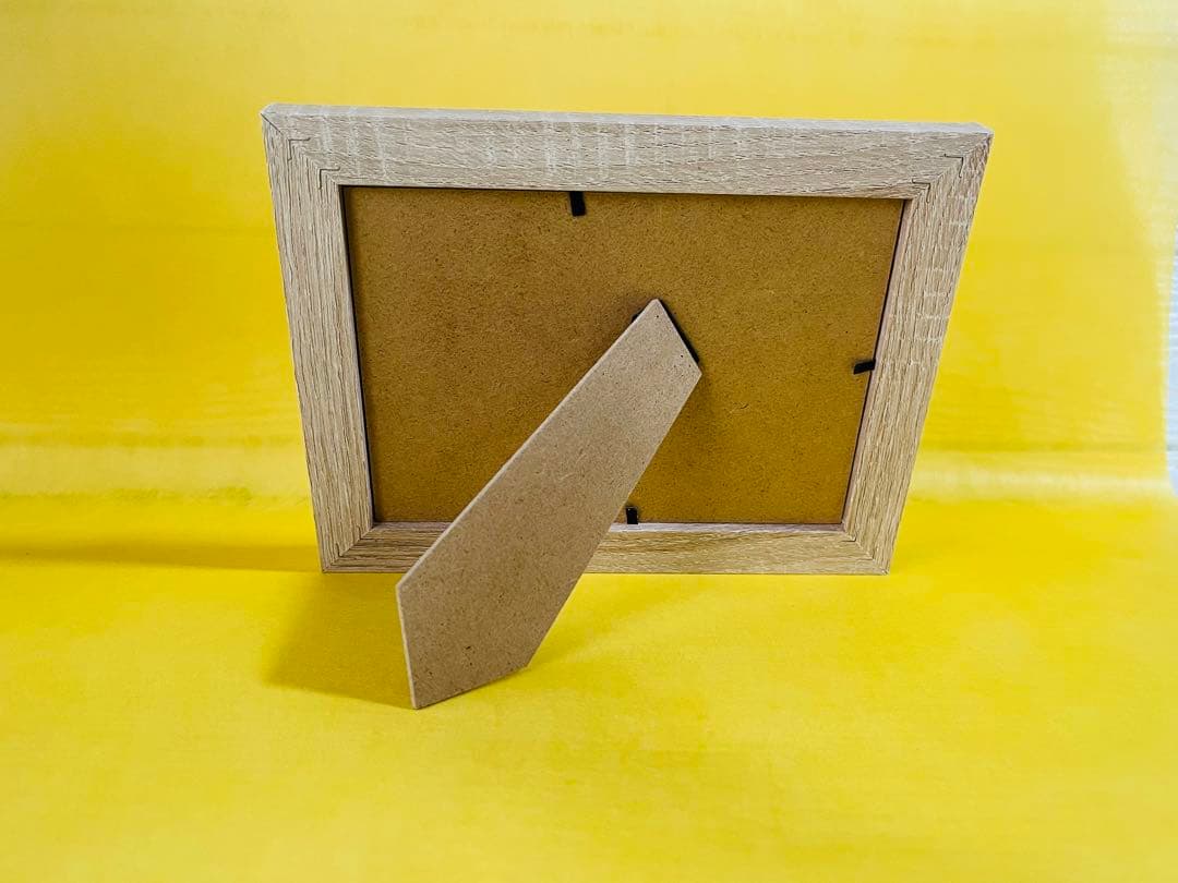 ぽっぽちゃんさん☆。.:＊・゜