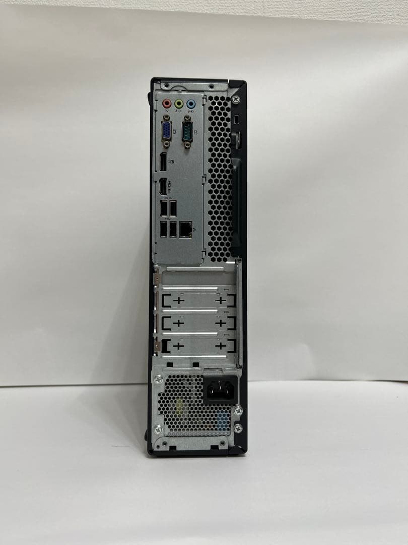 Windows11 SSD搭載office2019 celeronG3930