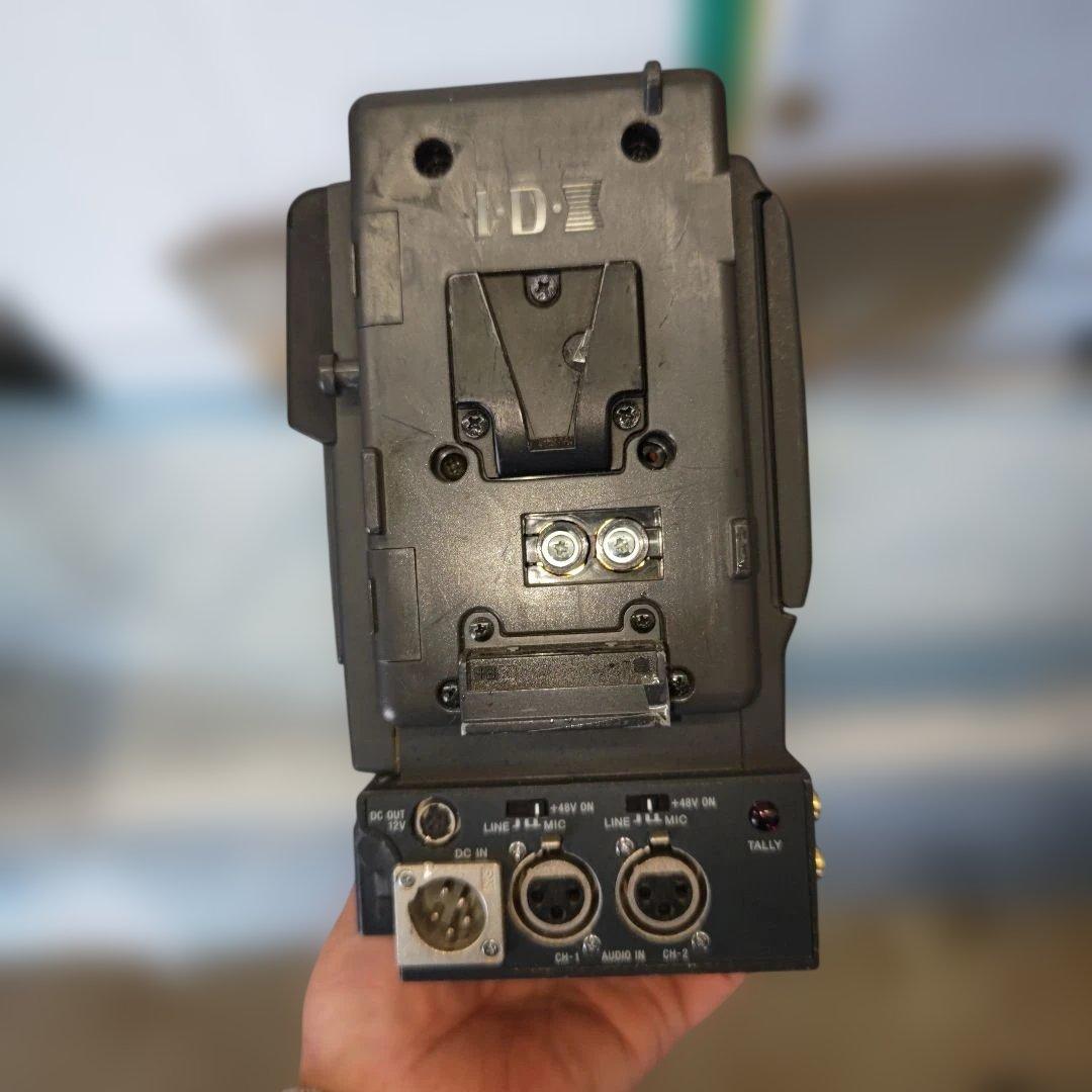 レンズのみ コロッセオ