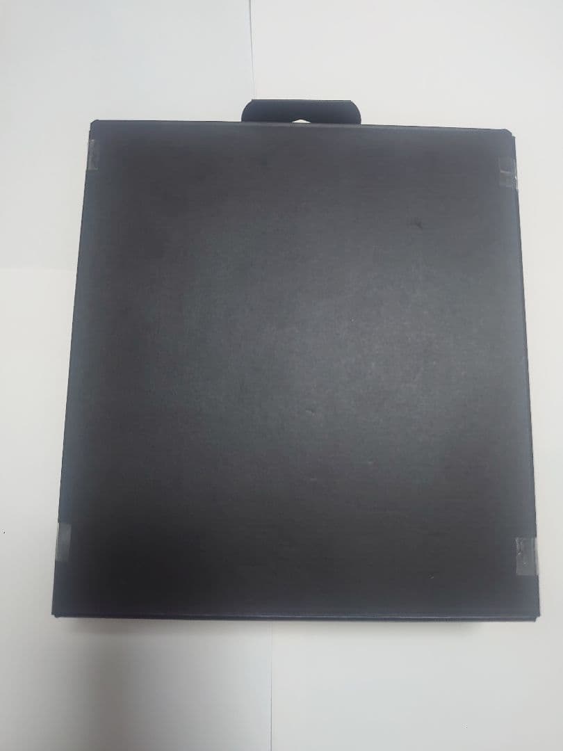 SONY WH−ULT900N ワイヤレスヘッドホン