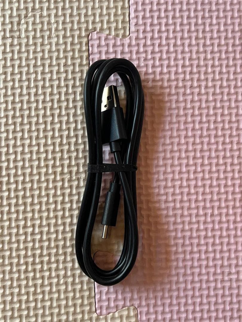 【美品】DJI OSMO MOBILE 6