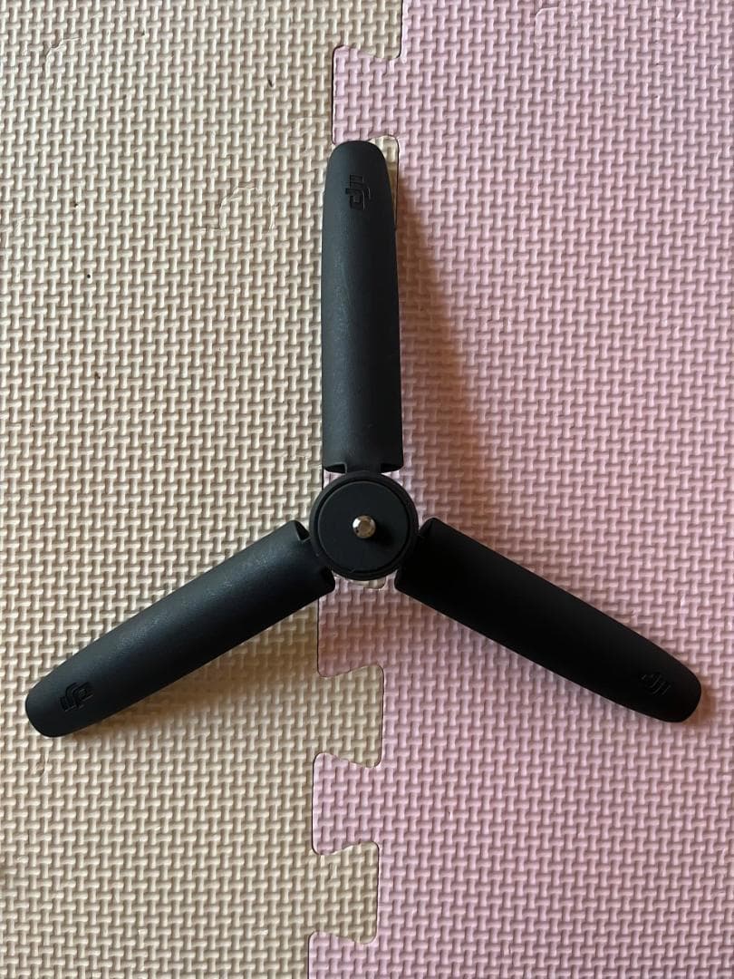 【美品】DJI OSMO MOBILE 6