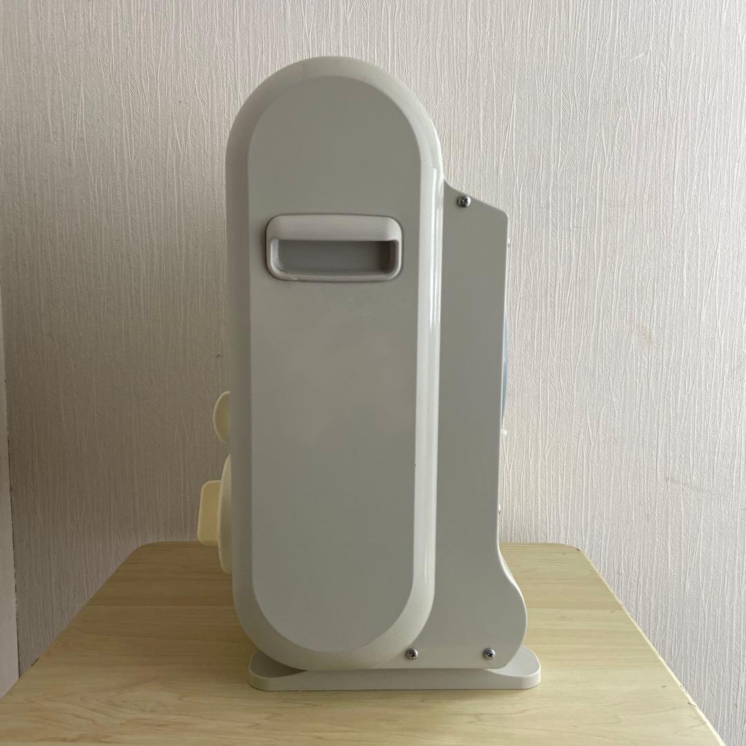 イワタニ　カセットガスファンヒーター　CB-GFH-2