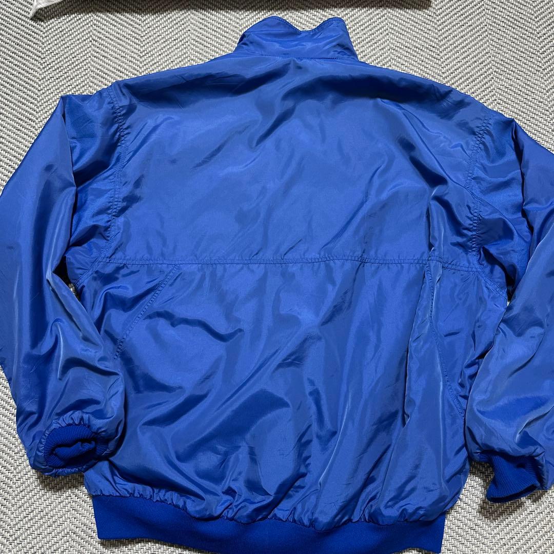 パタゴニアシェルドシンチラジャケット