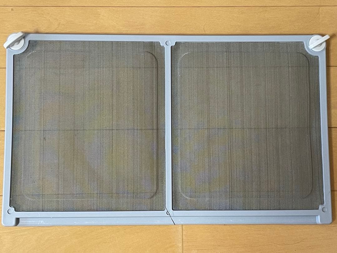 リンナイ ガスファンヒーター 、ホワイト、2023年8月製造