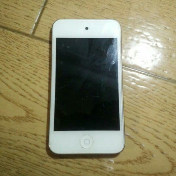 iPod touch ４世代 32Ｇ