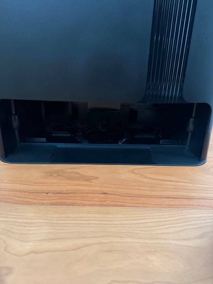 Yadea ヤデアFairy 自動ゴミ収集加圧式 10ロボット掃除機