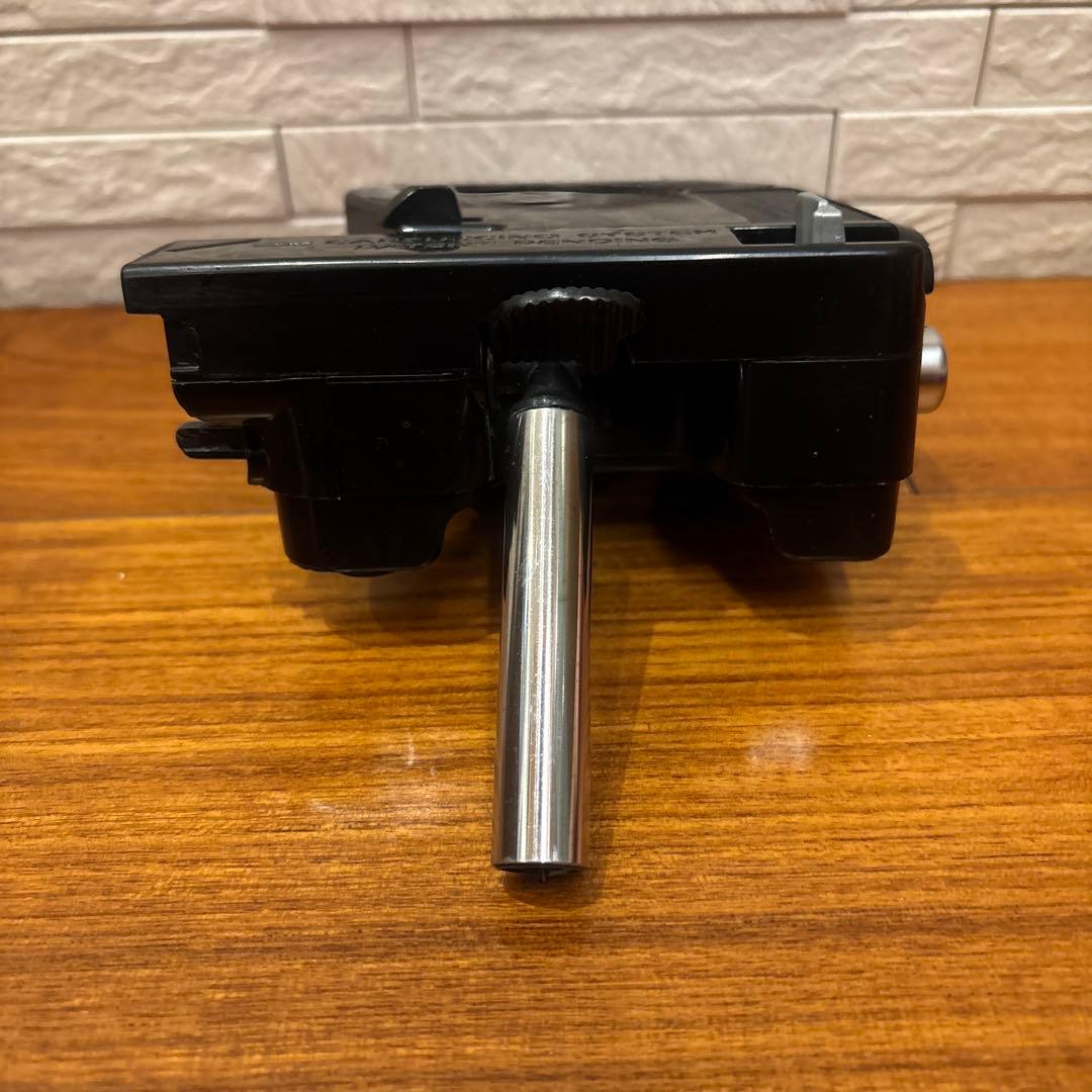 【動作確認済み】デロンギ　全自動コーヒーマシン　ESAM1500DK