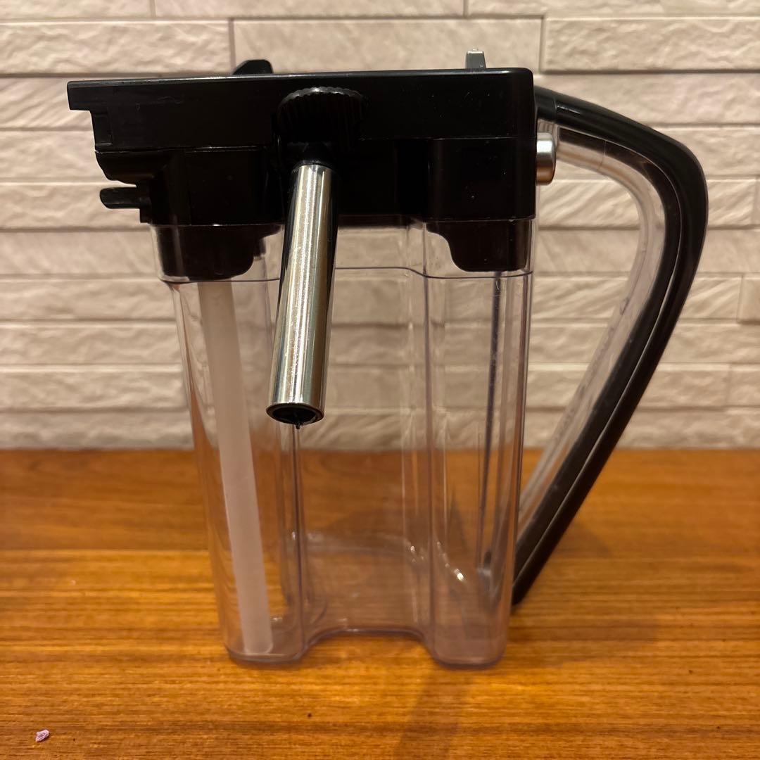 【動作確認済み】デロンギ　全自動コーヒーマシン　ESAM1500DK