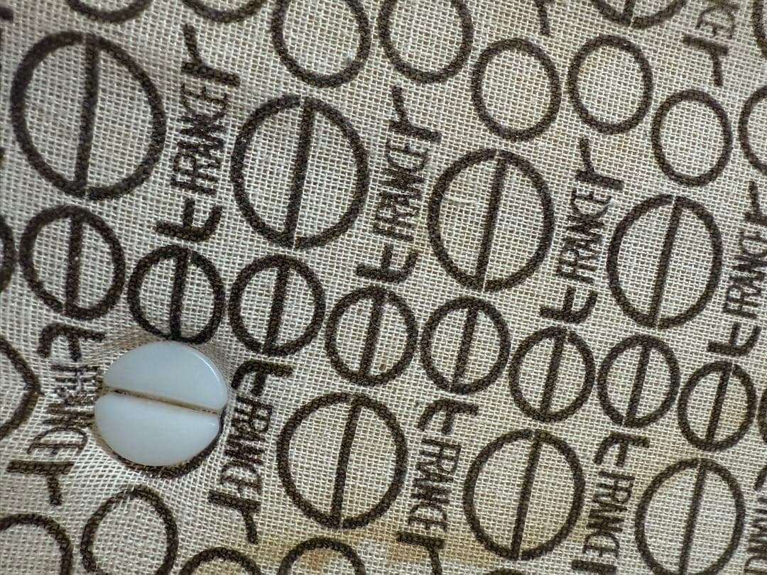 ligne roset（リーン・ロゼ） ソファ