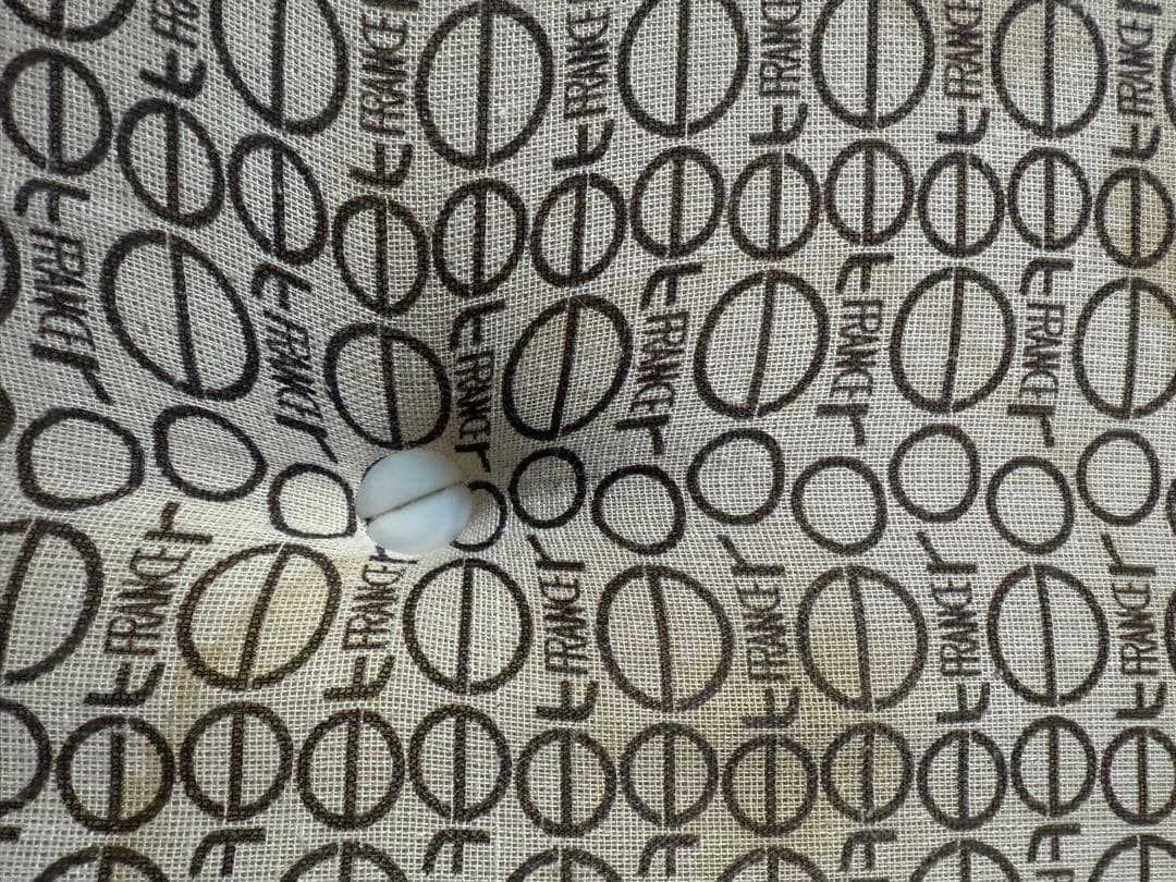 ligne roset（リーン・ロゼ） ソファ