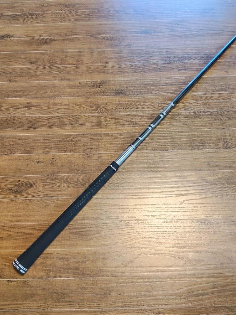 未使用 PING TOUR 173-65s 5W用 スリーブ付シャフト
