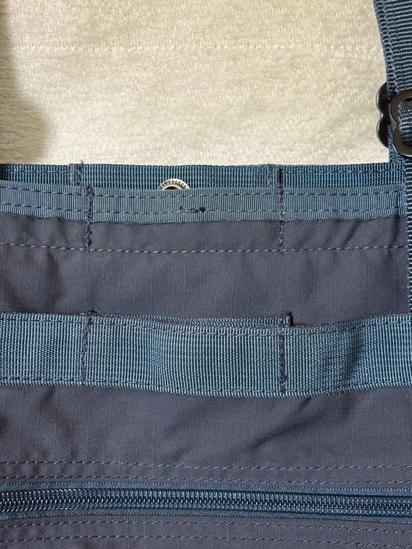 BRIEFING ブリーフィング SHOT BUCKET MW