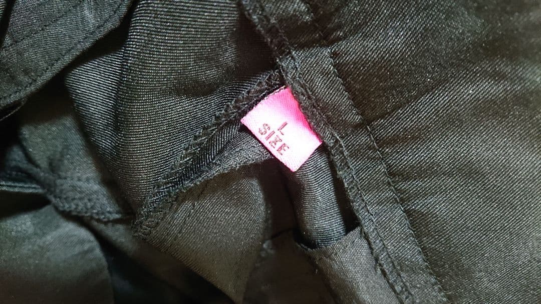 WIND BREAKER 桐生三輝 衣装+スマホケース+ウィッグをお譲りします