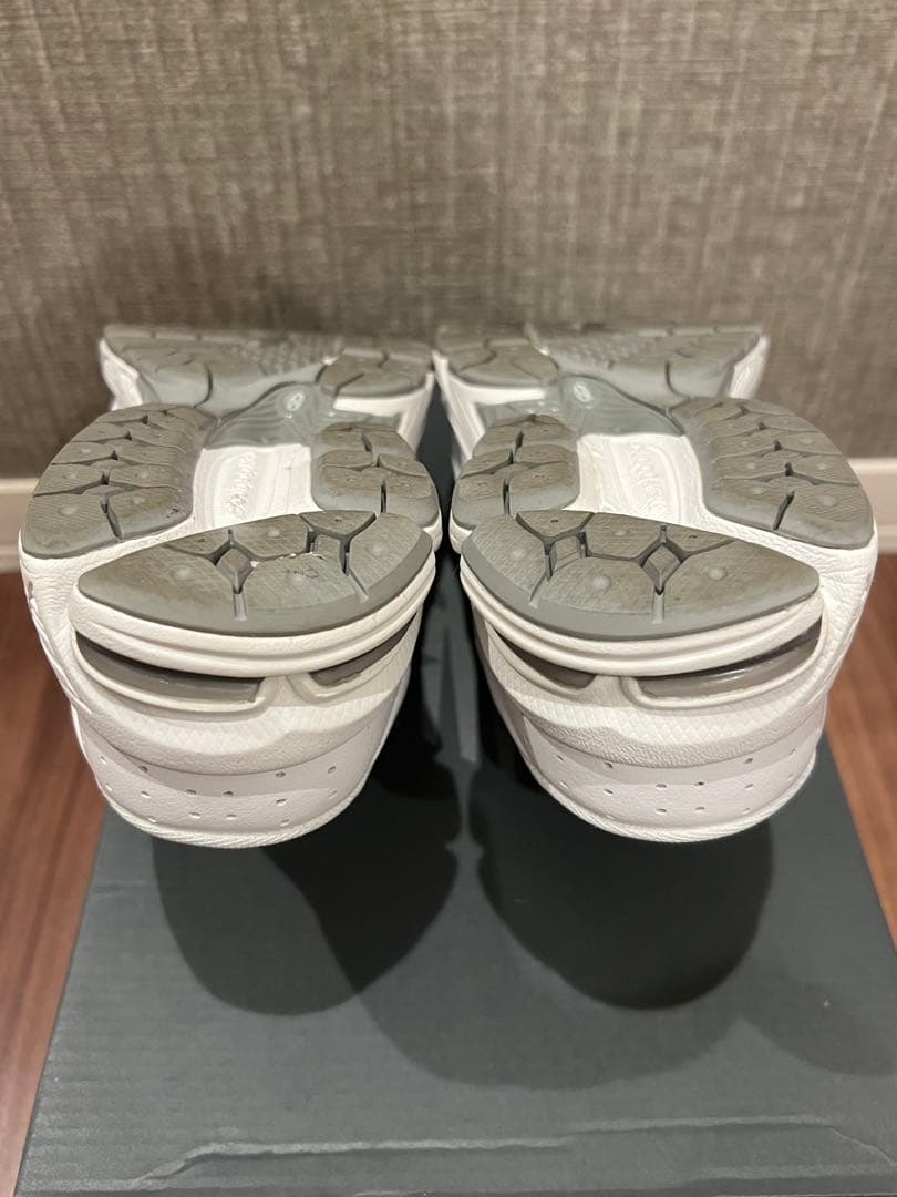 バ*イ様 New Balance ニューバランス × BEAMS ビームス 20