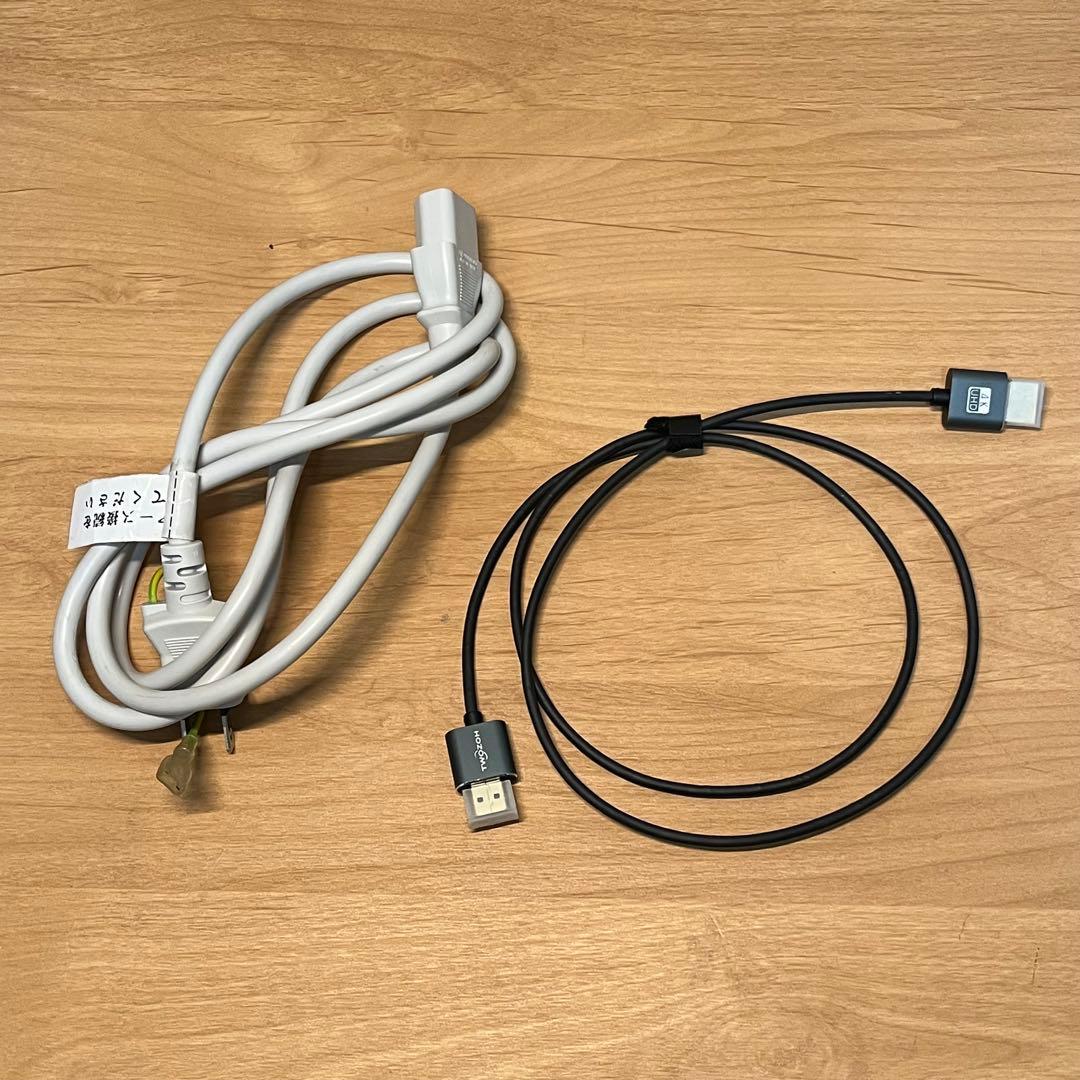 2K IPS WQHD 25インチ　Dell UP2516D