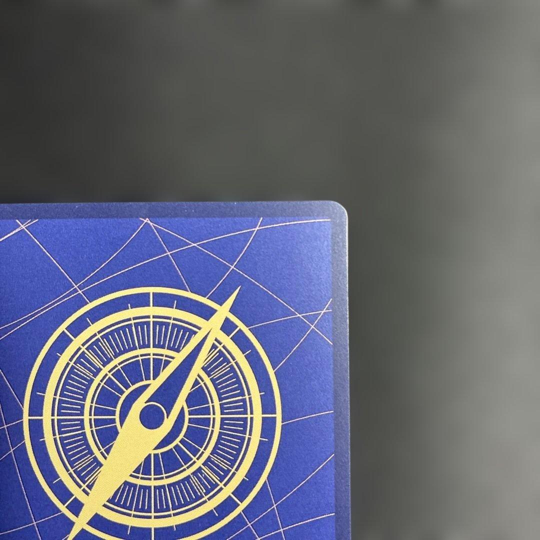 ワンピースカード コアラ SP EB03-042 SR