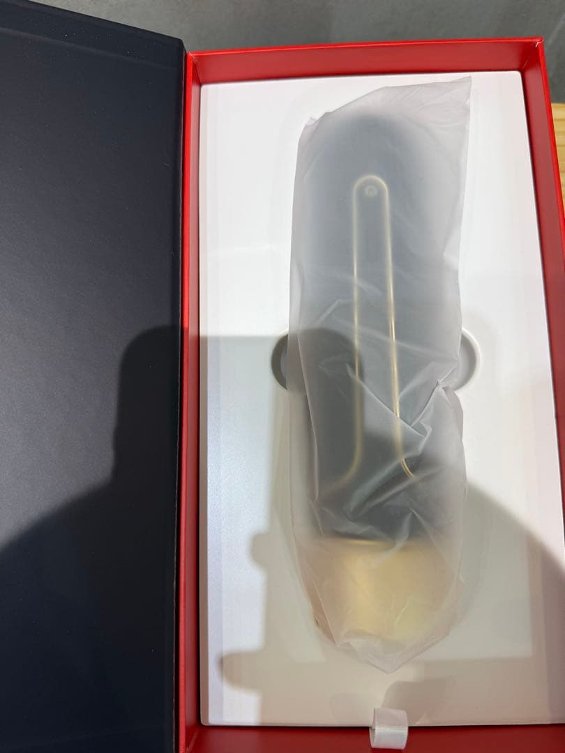 らら♡プロフ必読♡【美品】リアボーテ美容器 エクラボーテ