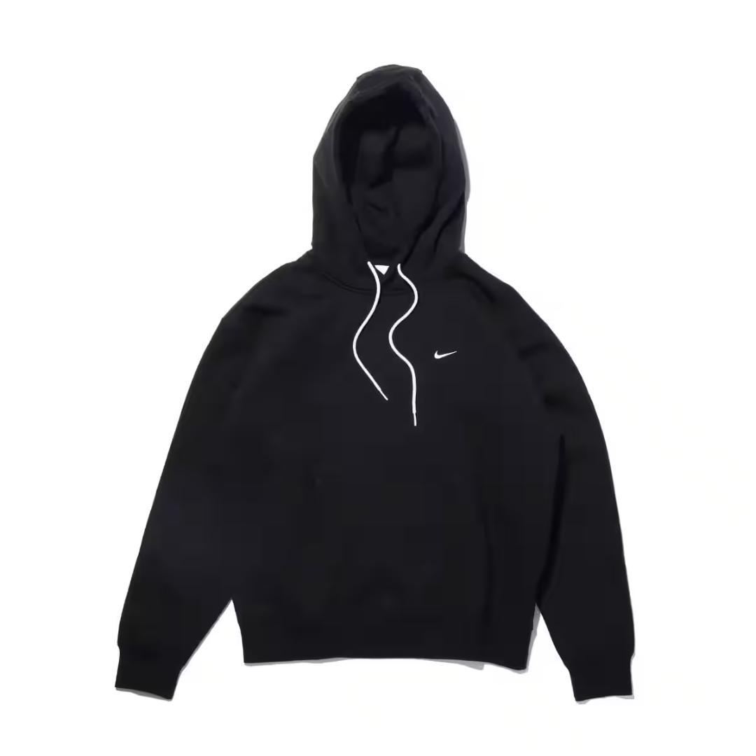 NIKE NRG スウェットパーカー パンツ セットアップ ヘビーウェイト