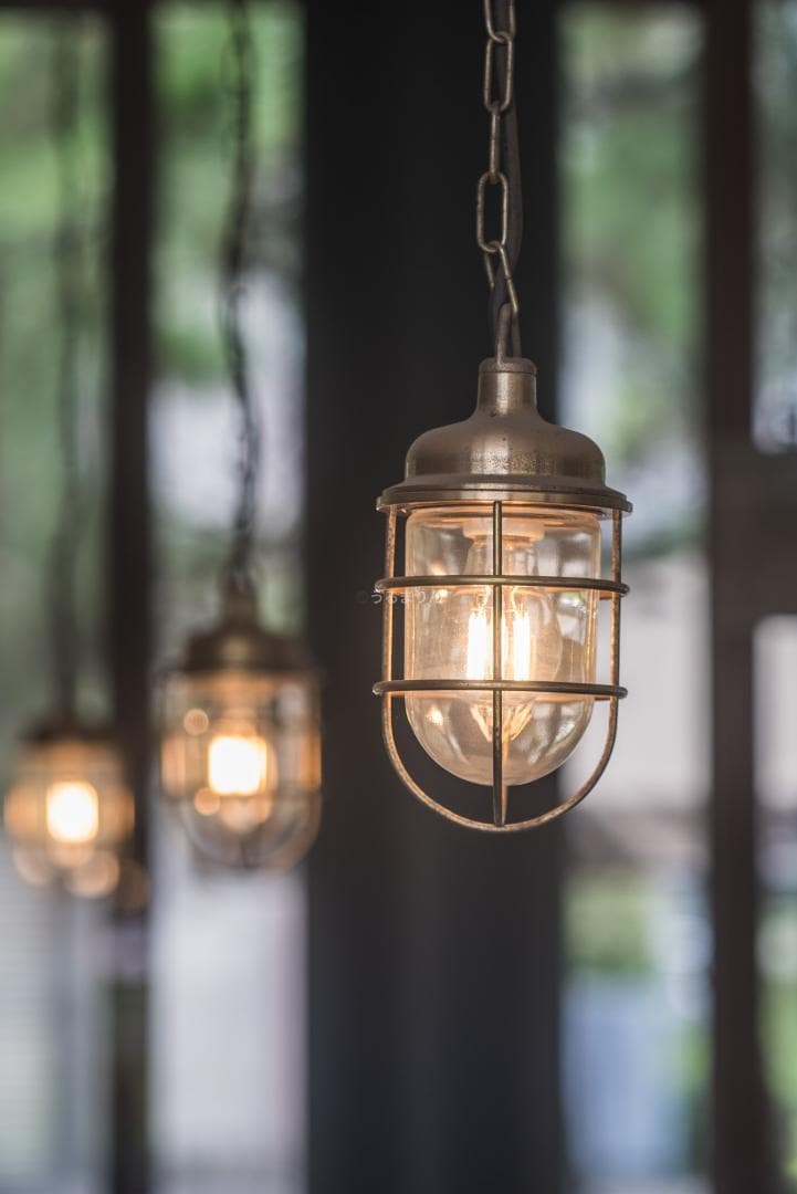 お買得品！希少黒！Leica Hektor 135mm F4.5 オールドレンズ