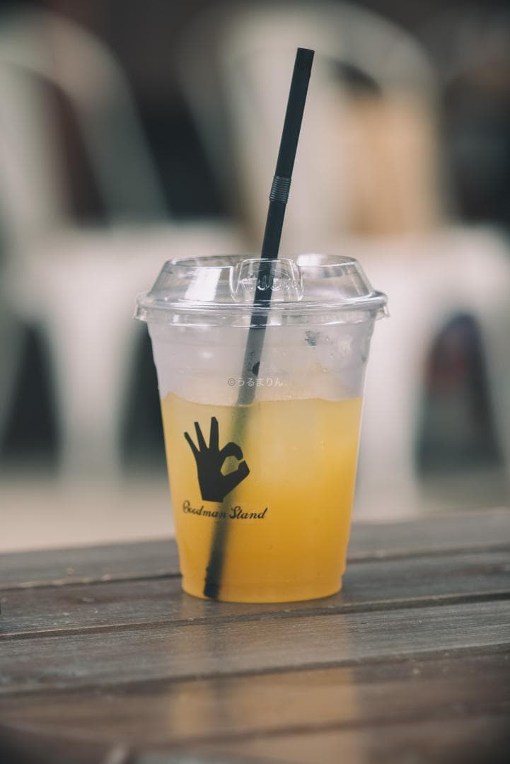 お買得品！希少黒！Leica Hektor 135mm F4.5 オールドレンズ