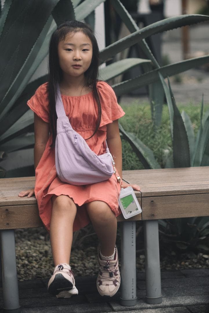 お買得品！希少黒！Leica Hektor 135mm F4.5 オールドレンズ