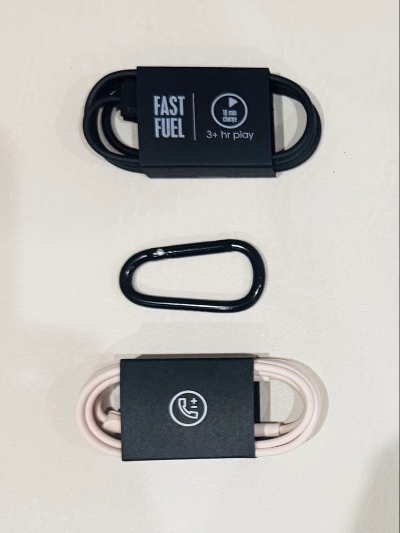 beats studio3 wireless ポーセリンローズ