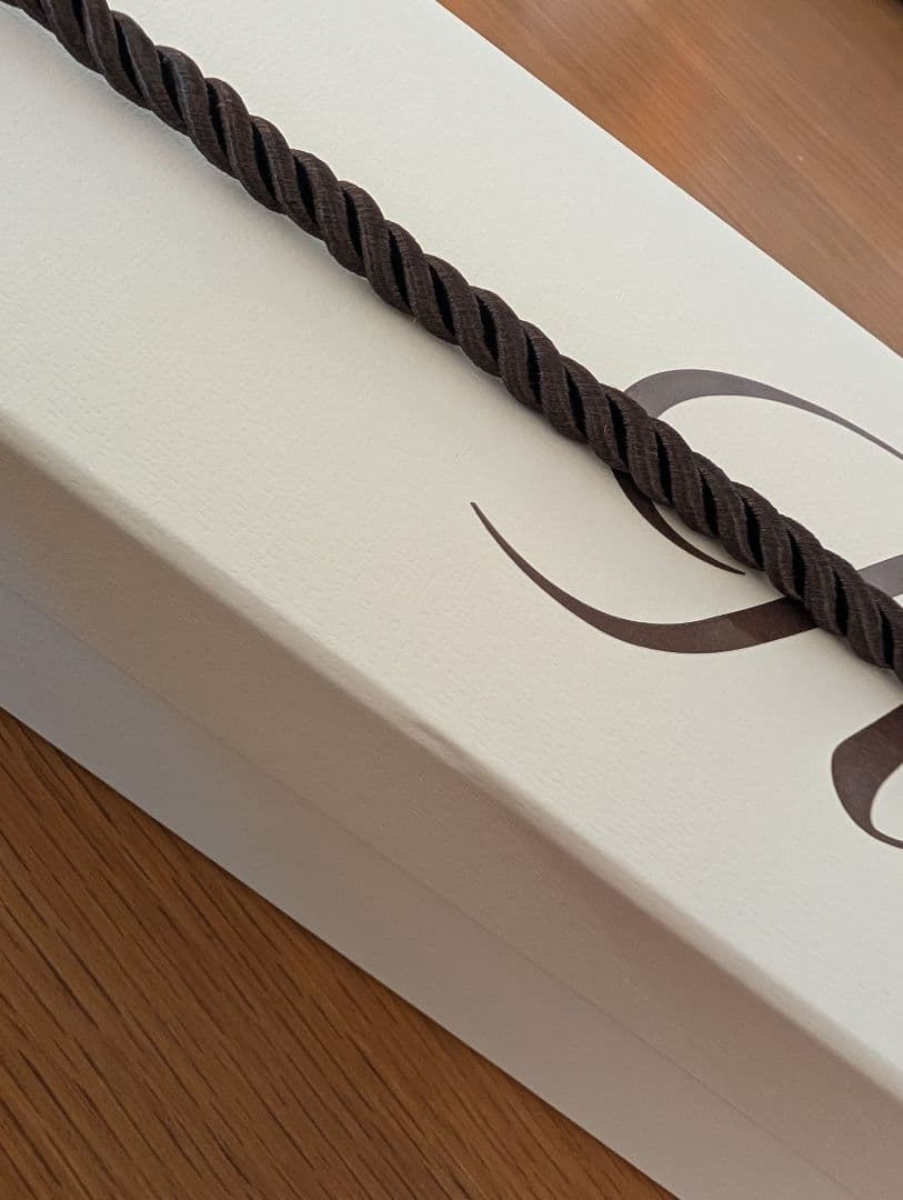 ReFa STRAIGHT IRON PRO リファ ストレートアイロン