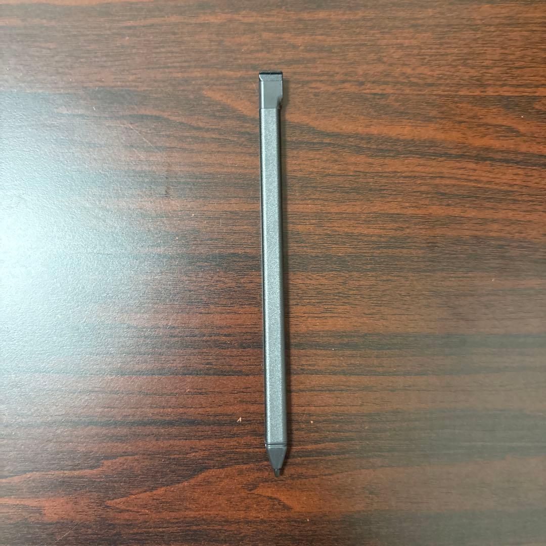 ASUS Chromebook CM3000DVA-HT0019（充電器なし）