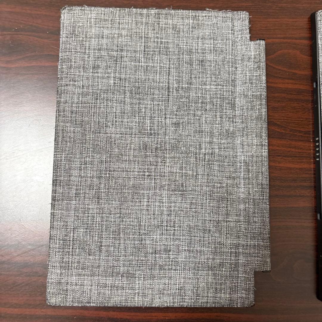 ASUS Chromebook CM3000DVA-HT0019（充電器なし）