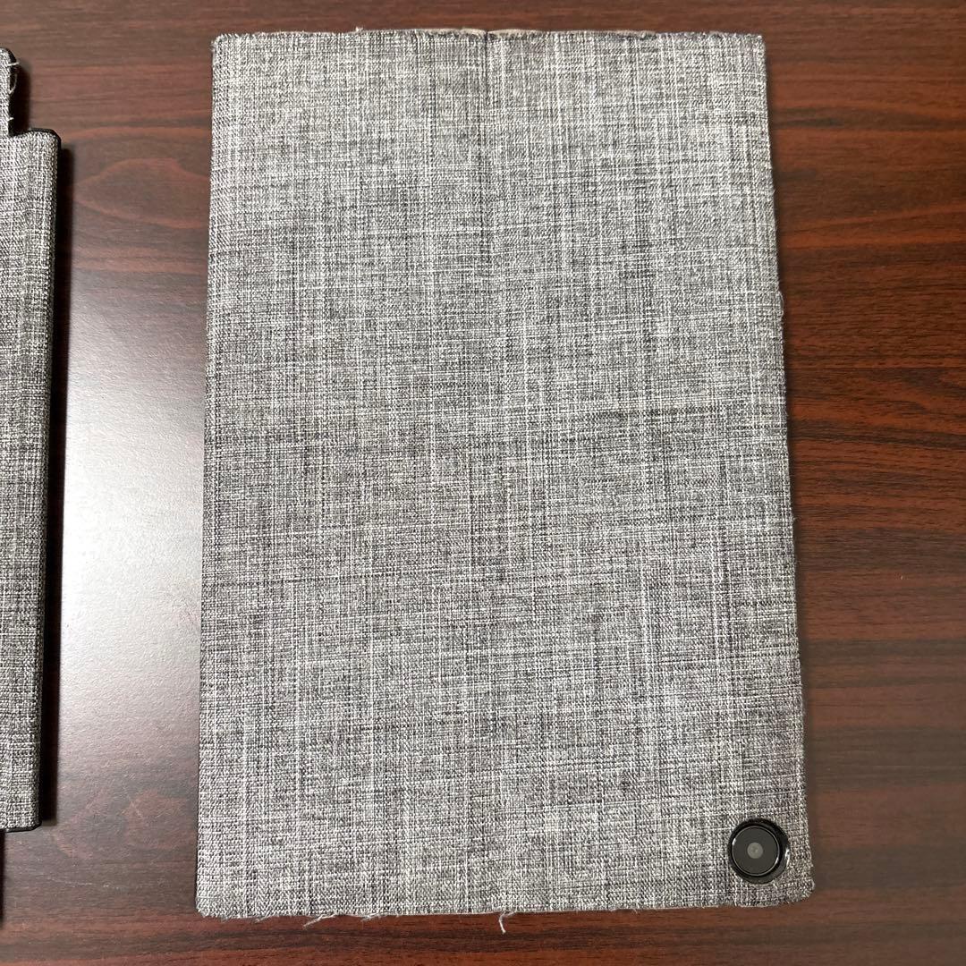 ASUS Chromebook CM3000DVA-HT0019（充電器なし）