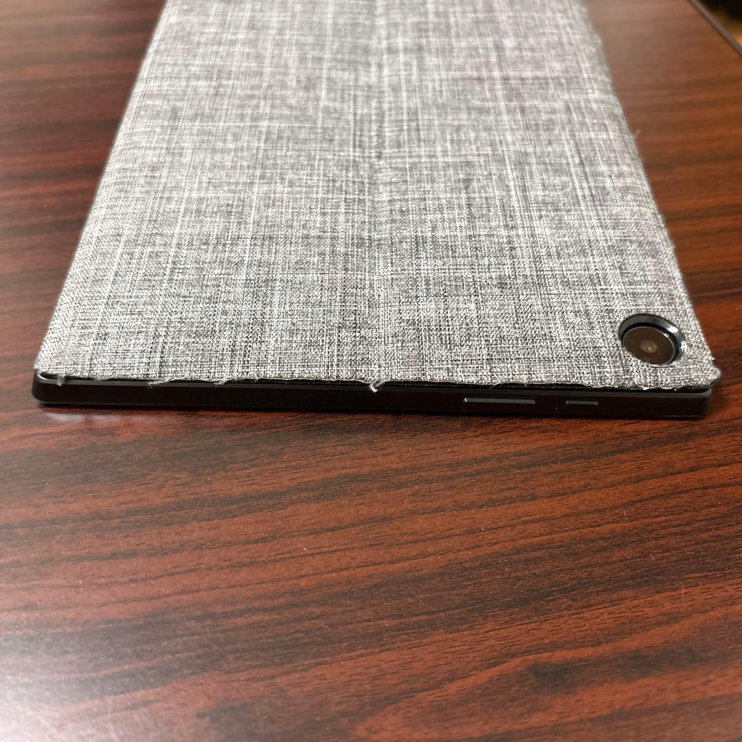 ASUS Chromebook CM3000DVA-HT0019（充電器なし）