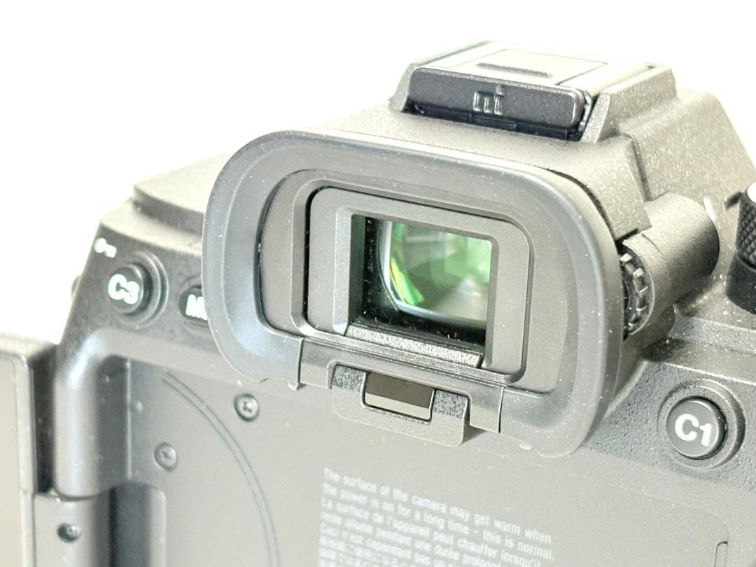 ★美品 元箱付き 【動作良好 返品保証】 SONY α7 IV ILCE-7M4