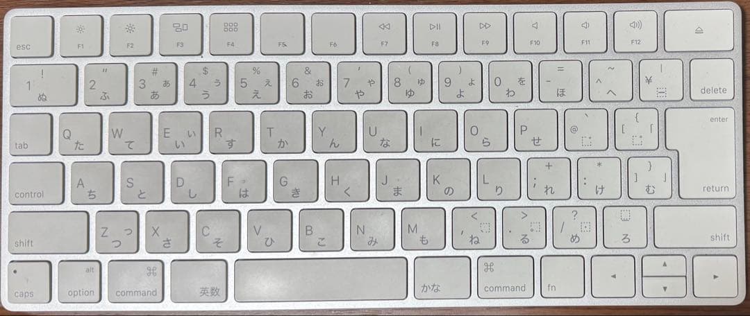 mtさん用Apple iMac Retina 5K 27インチLate 2015