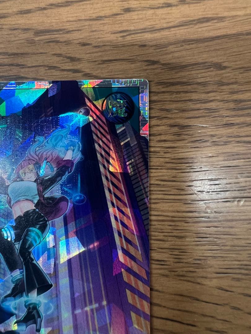 遊戯王ラッシュデュエル　潜入開始　オーバーラッシュレア　デビルズセレモニー