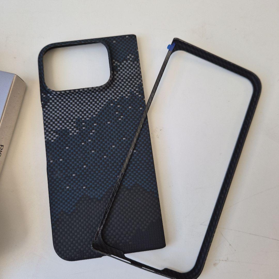 スマートフォン本体 Google Pixel 10 pro fold 256GB