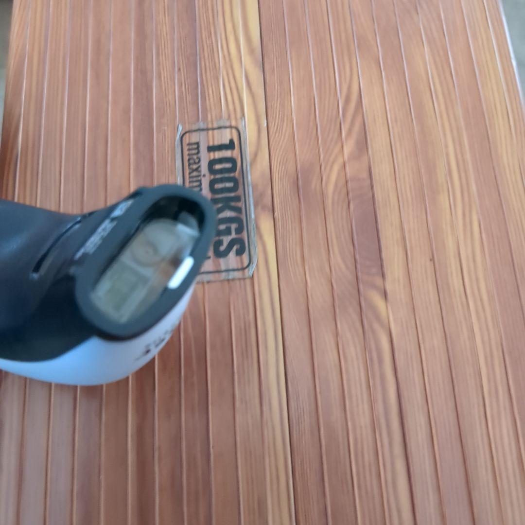 ホワイトSocketScan S700ソケットモバイル　バーコードリーダ