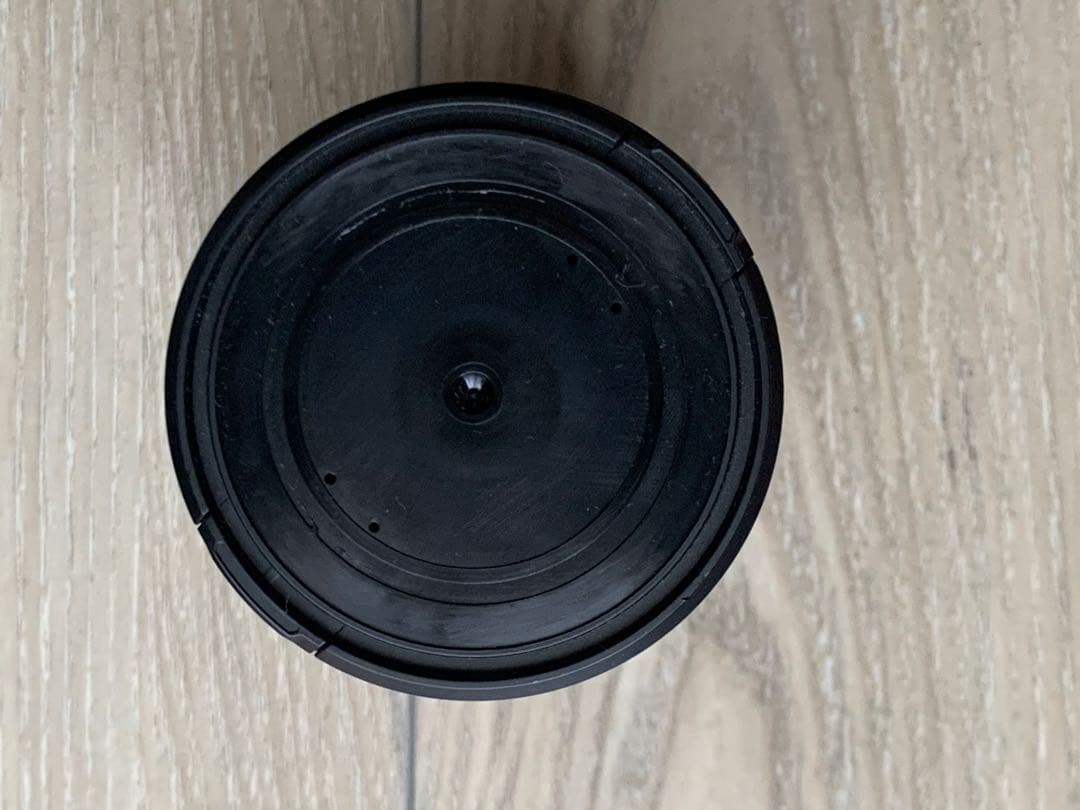 Olympus OM-D ミラーレスカメラ 本体とレンズ2本