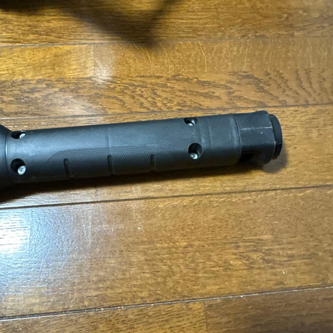 ケルヒャー JTKジャパネットタカタモデル 中古品