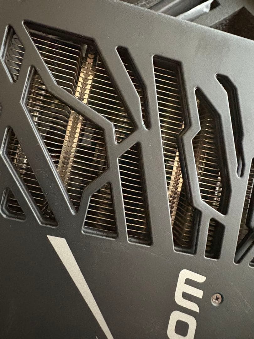 グラフィックボード・グラボ・ビデオカード NED309T019SB-1022M-G GeForce RTX 3090