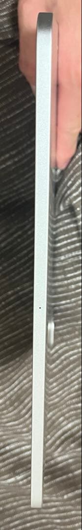 iPad Pro11インチ　iPad Pro第3世代　128gb保護ケース付き