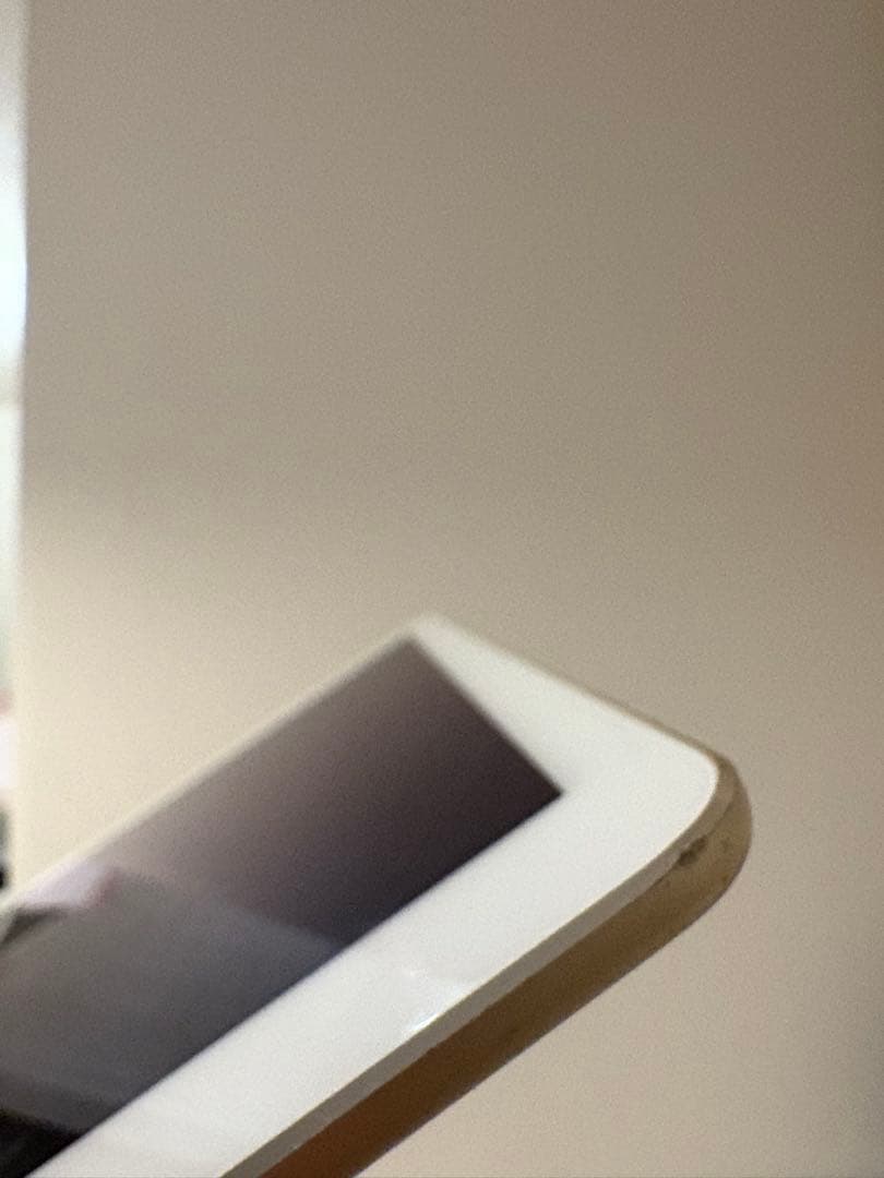 iPad Air2 128GB Wi-Fi+Cellular 本体のみ