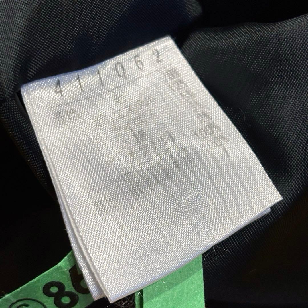 nyanko75ページです