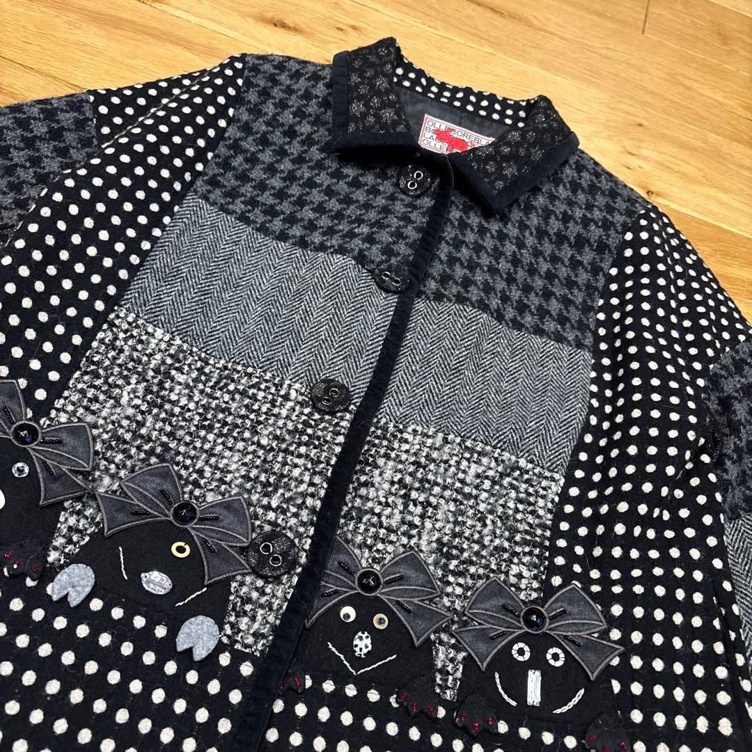 nyanko75ページです