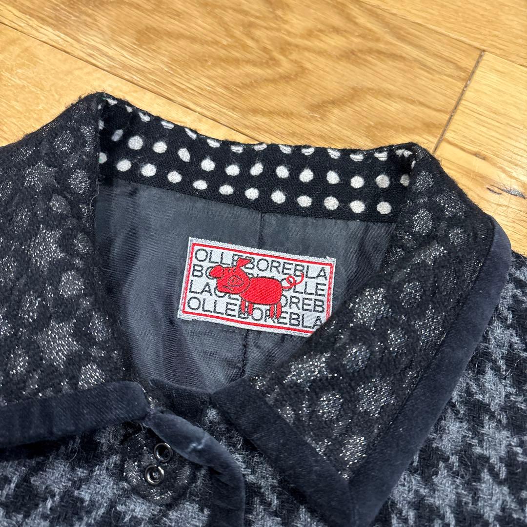 nyanko75ページです