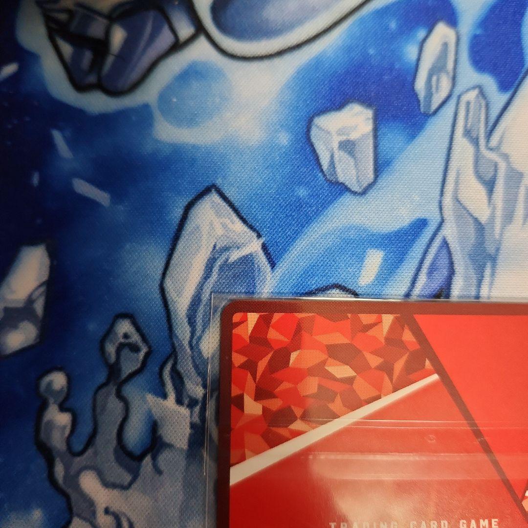 【未開封】リヴァイ ワンバトルカップ OBC ③