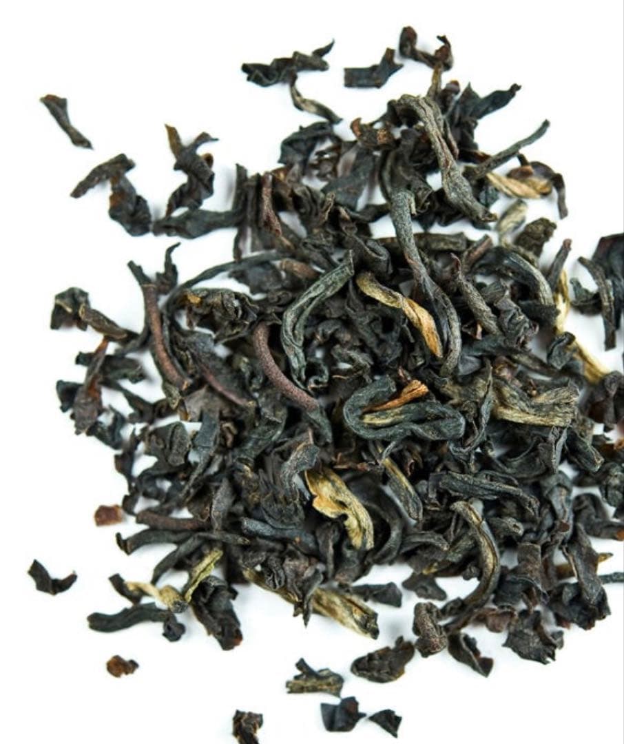 フォートナム＆メイソン クイーンアン、アールグレイ250g 缶入り